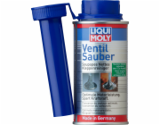 Čistič ventilů Liqui Moly 150 ml