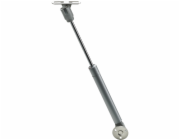 Zarážka výklopu Hettich 120 N s tlakem plynu 260 mm 1 kus