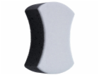 Sonax Multi-houba