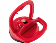 Mini sací zvedák 2 kg