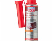 Liqui Moly Ochranný prostředek na filtr pevných částic 250 ml