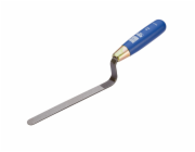 LUX-TOOLS spárovací hladítko 14 mm Classic