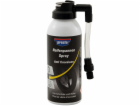 Sprej na opravu pneumatik Presto 150 ml