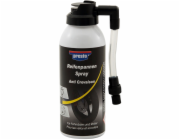 Sprej na opravu pneumatik Presto 150 ml