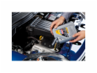 Liqui Moly Top Tec 4100 5W-40 1 l
