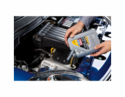 Liqui Moly Top Tec 4100 5W-40 1 l