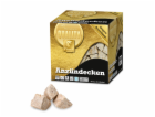 Podpalovače Flash Gold 800 g