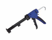LUX-TOOLS Profesionální lis na kartuše 310 ml