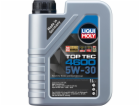 Liqui Moly Top Tec 4600 5W-30 1 l