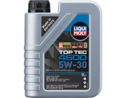 Liqui Moly Top Tec 4600 5W-30 1 l