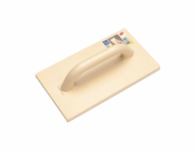 LUX-TOOLS Plastová lešticí deska 180 mm x 320 mm