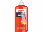 Sonax Leštidlo na auto 500 ml