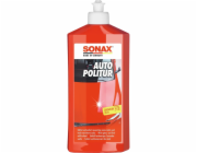 Sonax Leštidlo na auto 500 ml