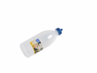 LUX-TOOLS rozprašovač 500 ml