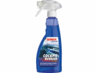 Sonax Xtreme čistič kokpitu 500 ml