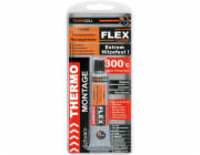 Montážní lepidlo Turbocoll Thermo 24 g