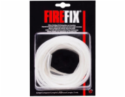 Silikonové těsnicí břity Firefix