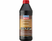 Liqui Moly Centrální hydraulický olej 1 l