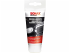 Sonax Chromová pasta 75 ml