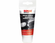 Sonax Chromová pasta 75 ml