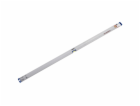 Vodováha LUX-TOOLS 150 cm