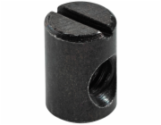Svorka Hettich pro spojovací šroub M6/10 mm
