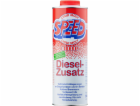 Přísada do nafty Liqui Moly Speed 1 l
