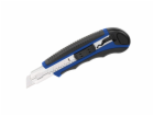 LUX-TOOLS řezací nůž Comfort 100 mm