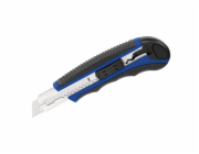 LUX-TOOLS řezací nůž Comfort 100 mm