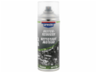 Čistič motoru ve spreji Presto 400 ml
