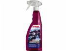Čistič ráfků Sonax Xtreme 750 ml