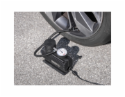 Eufab mini kompresor 12V 21066