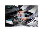 Liqui Moly Top Tec 4200 5W-30 1 l
