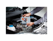 Liqui Moly Top Tec 4200 5W-30 1 l