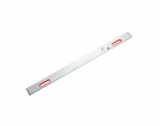 Nivelační deska LUX-TOOLS 1,5 m