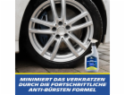 Profesionální čistič kol Michelin 650 ml