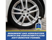 Profesionální čistič kol Michelin 650 ml