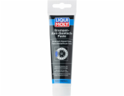 Pasta proti vrzání brzd Liqui Moly 100 g