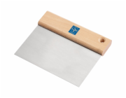 LUX-TOOLS tmel na povrchy 15 cm
