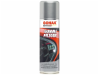 Sonax Čistič gumy 300 ml