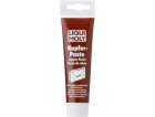 Měděná pasta Liqui Moly 100 g