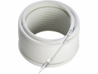 Schwaiger koaxiální kabel 90 dB 10 m