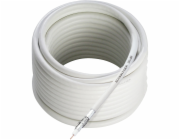 Schwaiger koaxiální kabel 90 dB 10 m