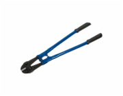 LUX-TOOLS štípací kleště 670 mm