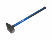 LUX-TOOLS Kladivo 5 kg