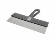 Stěrka LUX-TOOLS 450 mm