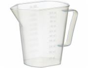 Odměrka LUX-TOOLS 1000 ml