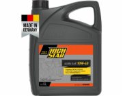 Motorový olej High Star A3/B4 SAE 10W-40 5L