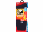 Termo ponožky Heat Holders velikosti 39 - 42
