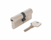 Profilový válec Abus D6XNP 40/50